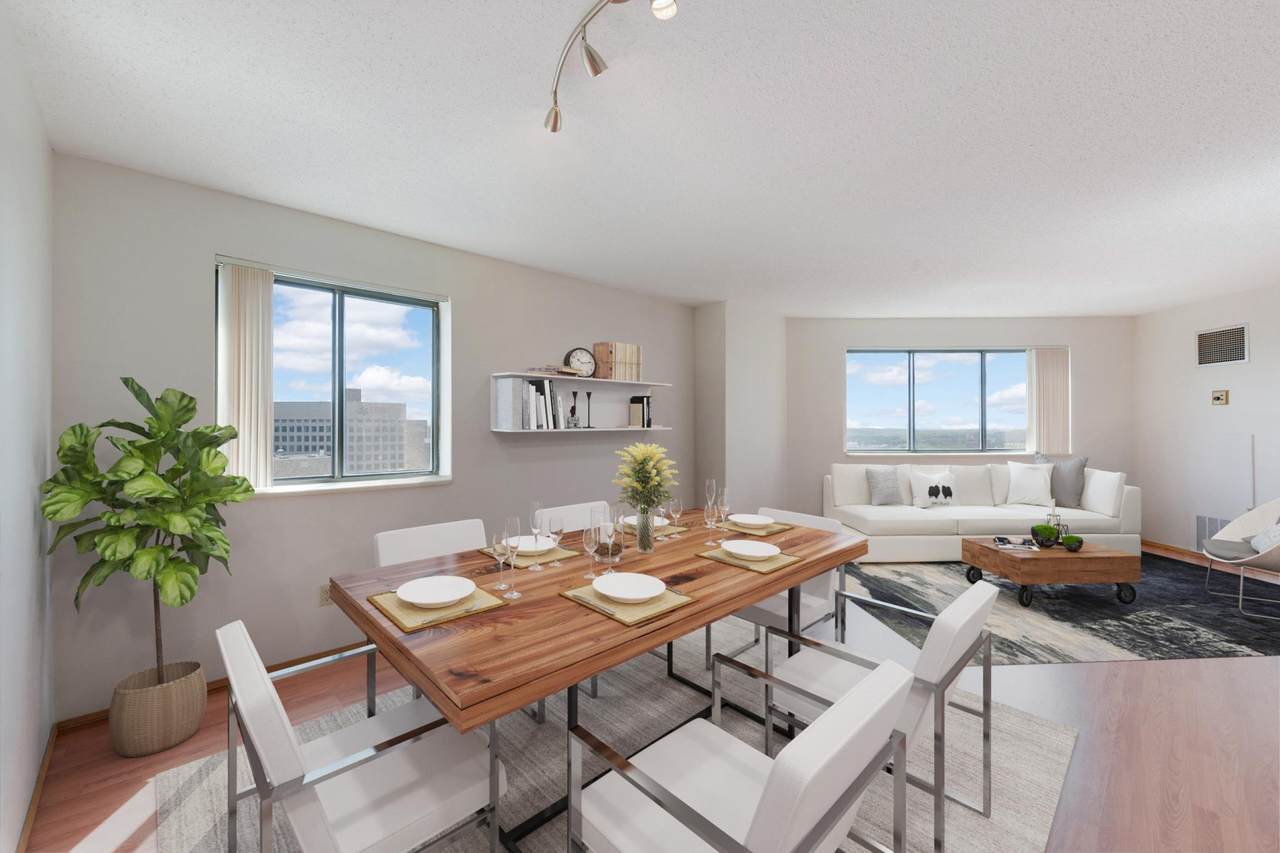 78 10th Street - Photo 1