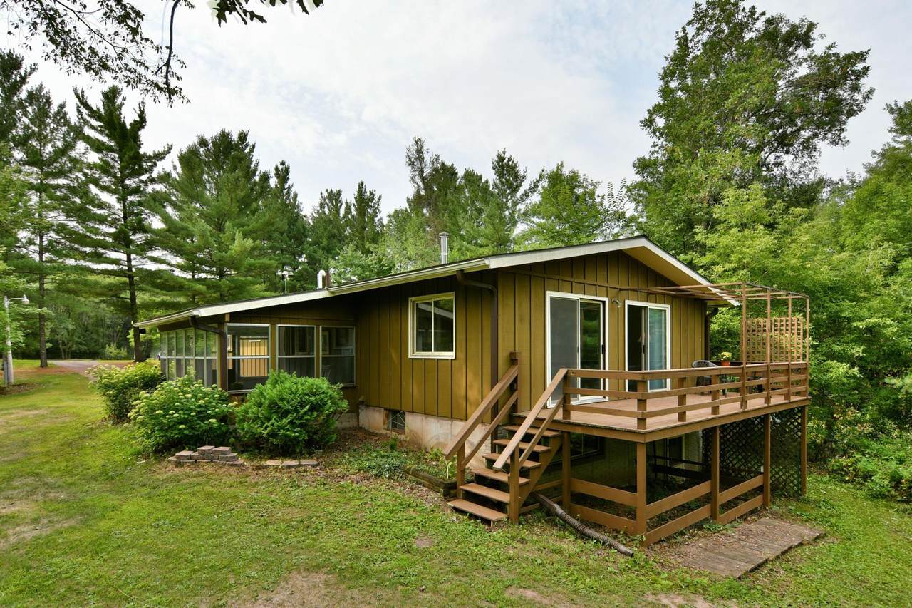 390 Olson Drive - Photo 1