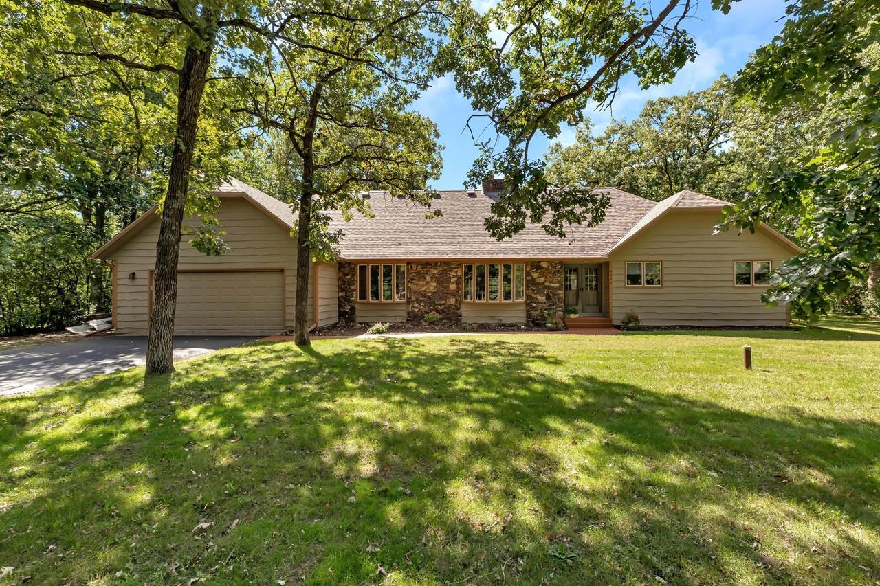 3096 Dolores Drive - Photo 1
