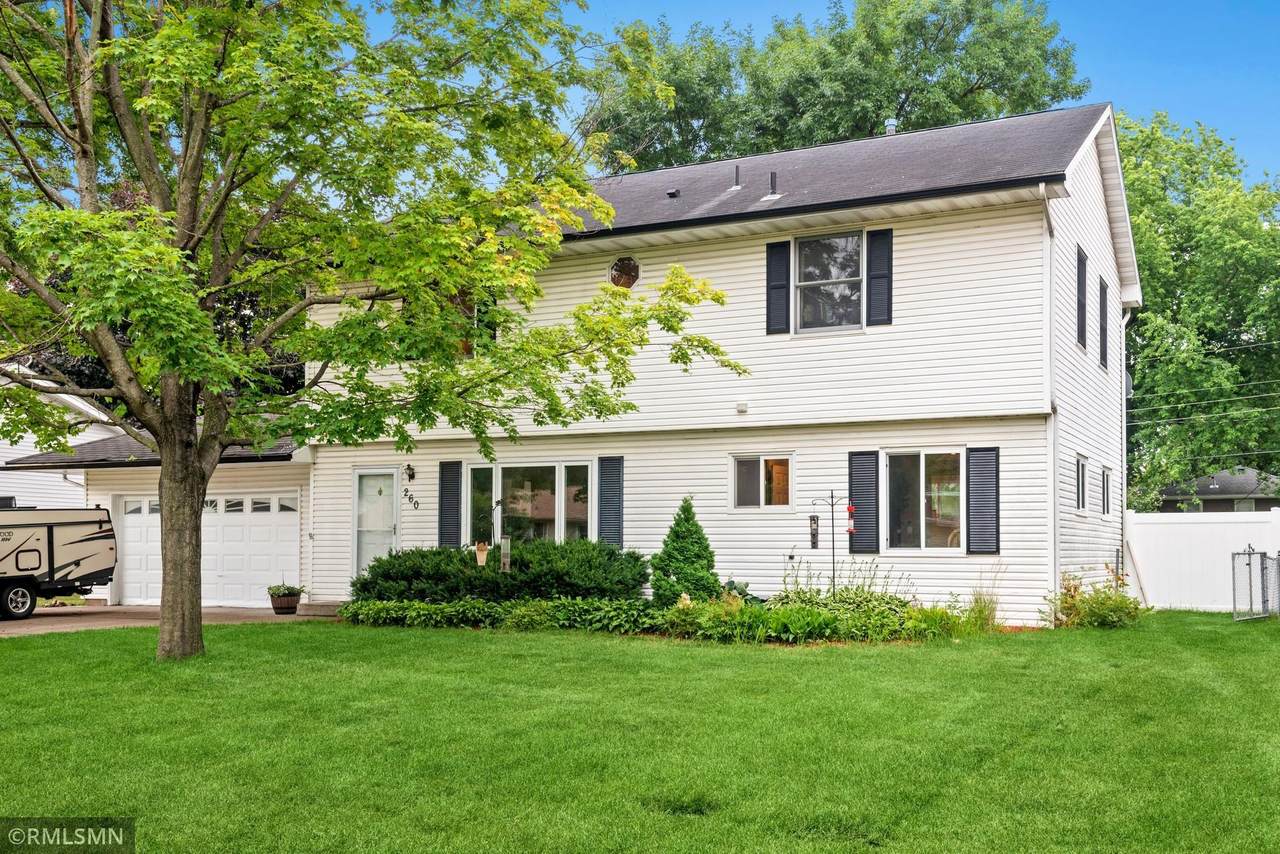 260 Strese Lane - Photo 1