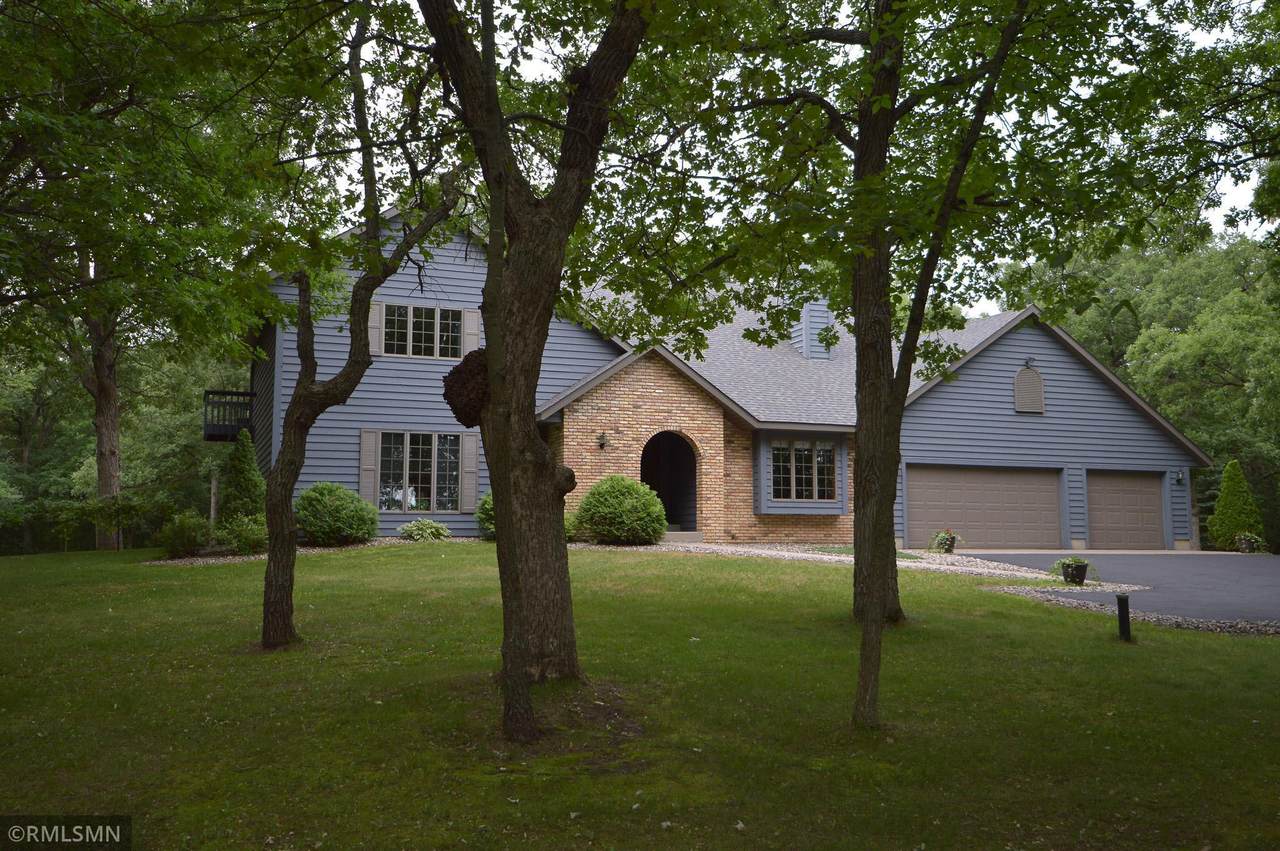 5756 Haven Road - Photo 1
