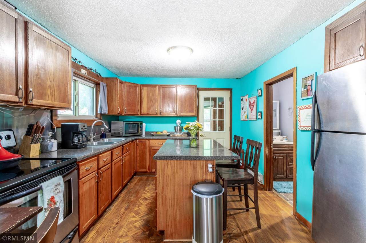 950 Marion Street - Photo 1
