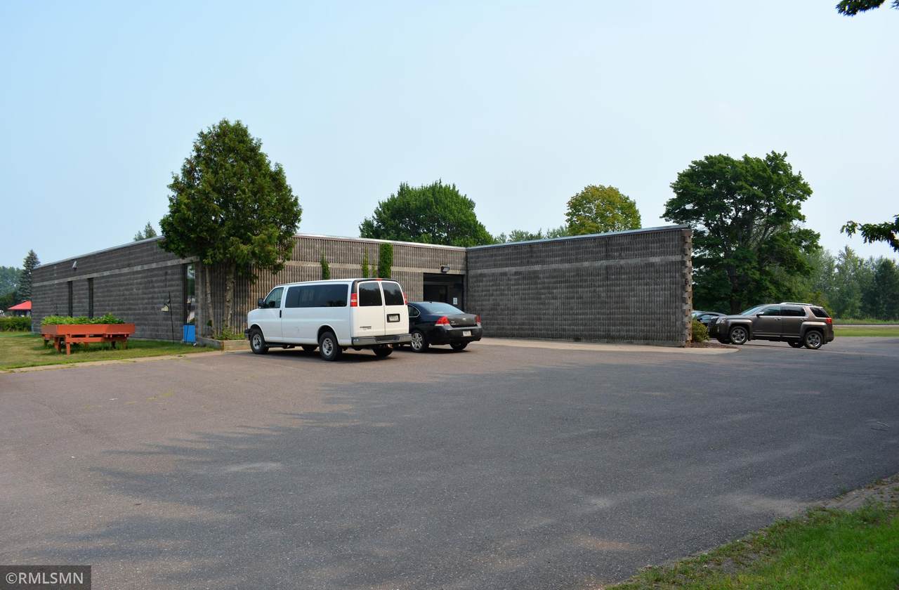 181 Maddy Street - Photo 1