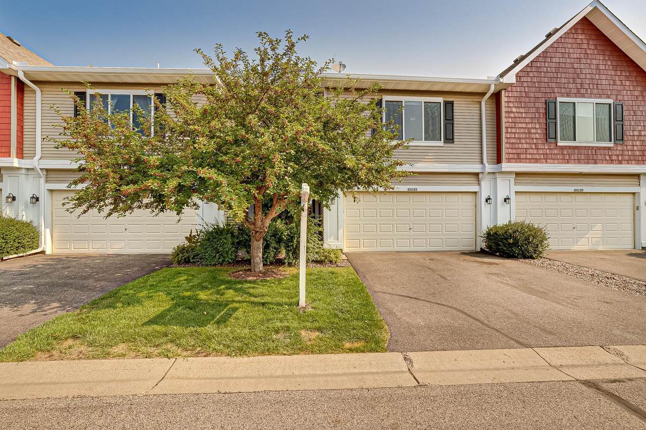 12350 Zumbrota Circle - Photo 1
