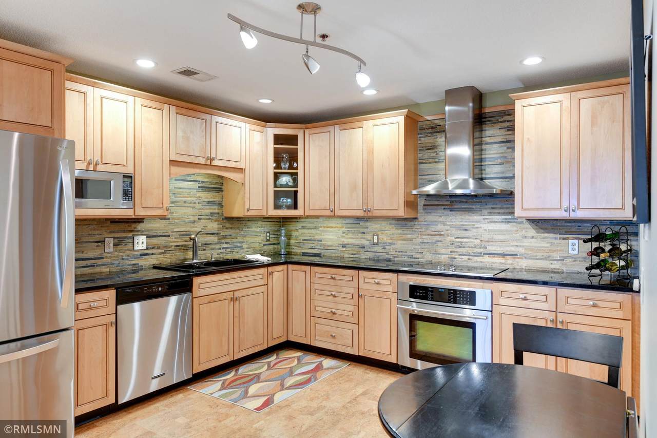 8121 34th Avenue - Photo 1