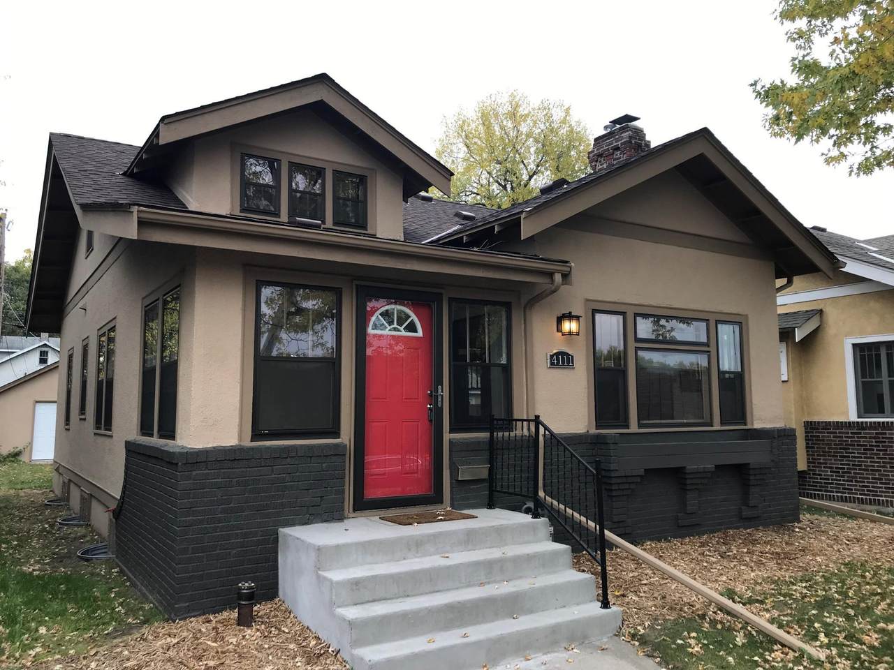 4111 2nd Avenue - Photo 1