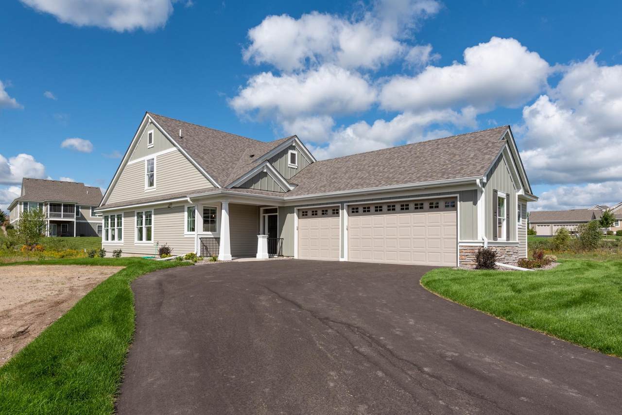 4780 Preserve Court - Photo 1