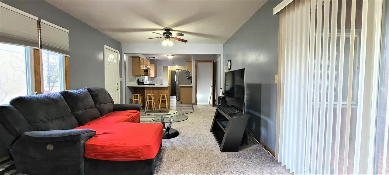 2101 Margaret Street - Photo 1