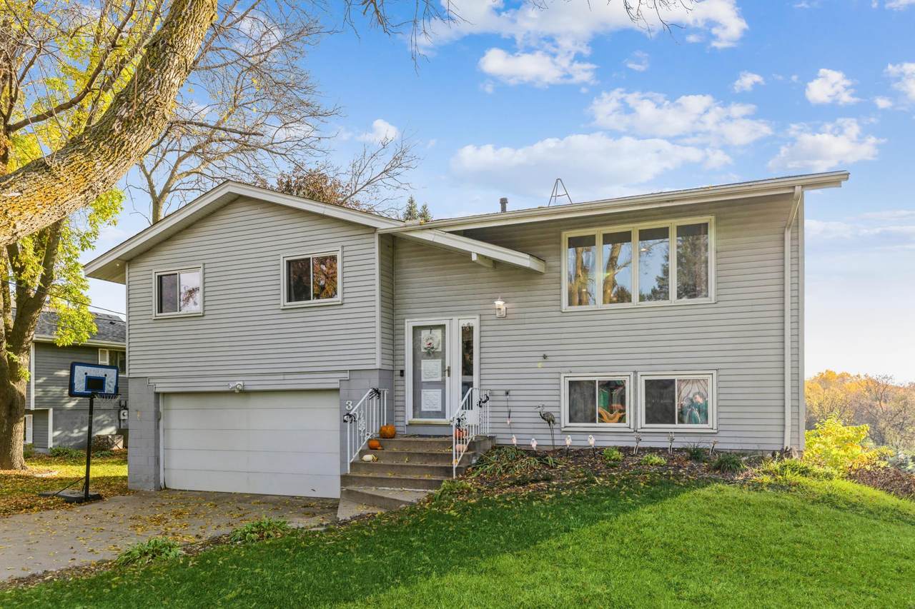 3038 Labore Road - Photo 1