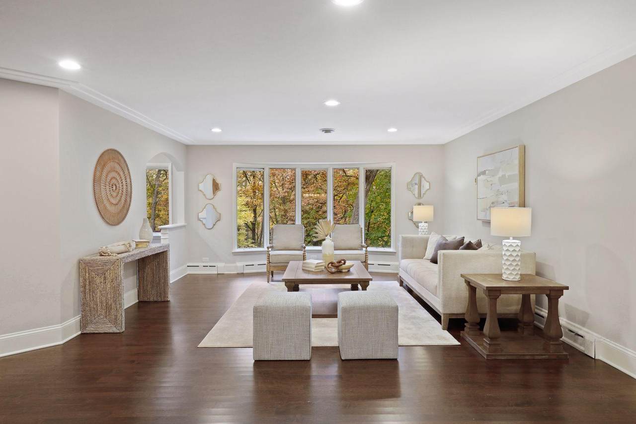 6517 Indian Hills Road - Photo 1