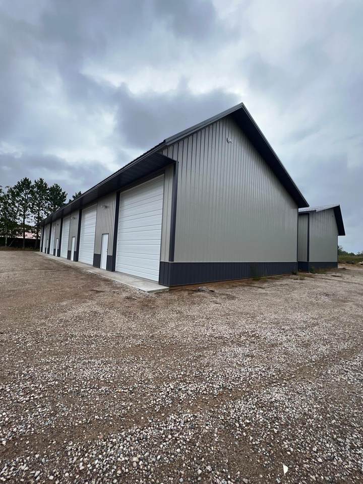 19592 County Road 3 - Photo 1
