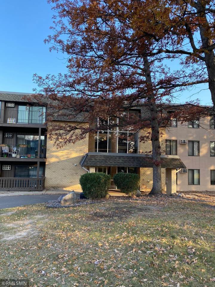 3431 Kent Street - Photo 1
