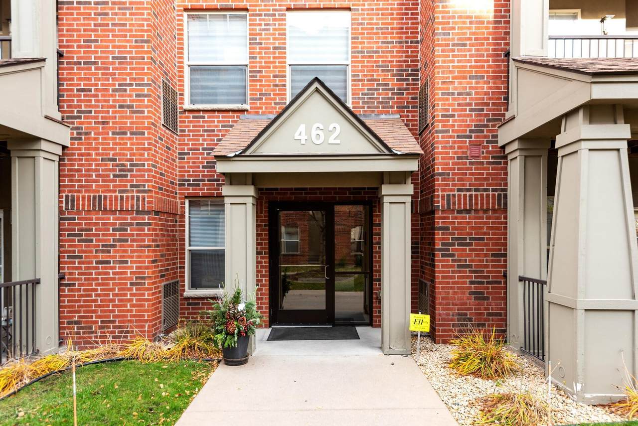 462 Ford Road - Photo 1