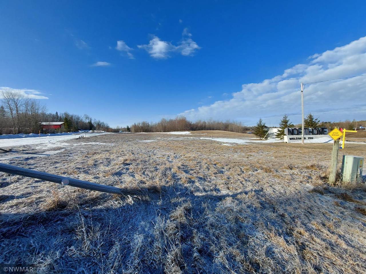 12204 Highway 71 - Photo 1