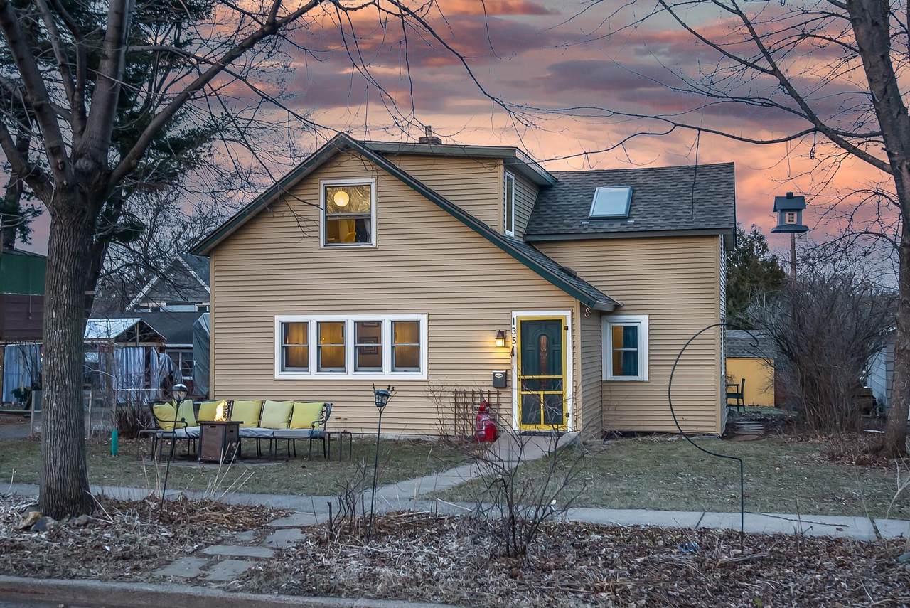 135 State Street - Photo 1