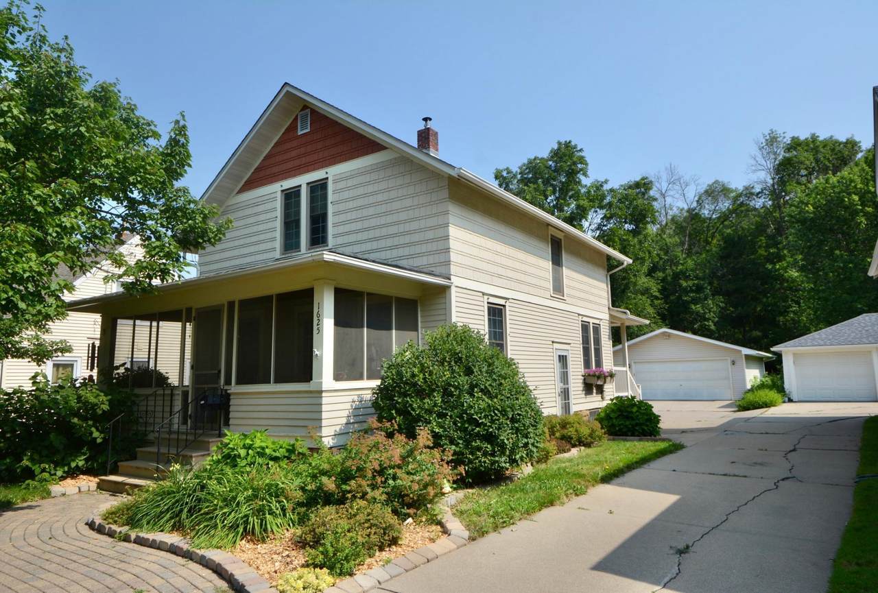 1625 Bush Street - Photo 1