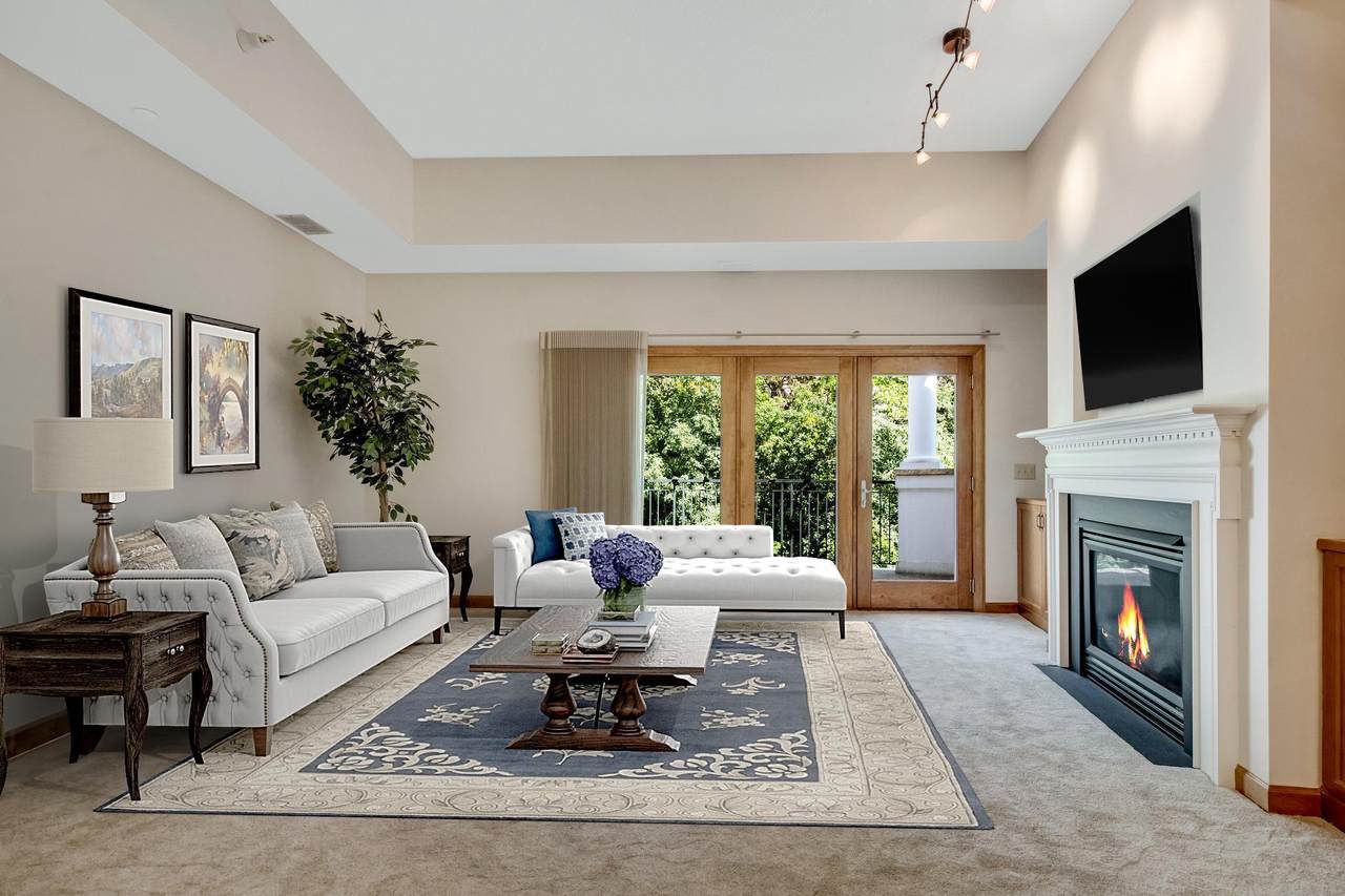 701 Linden Street - Photo 1