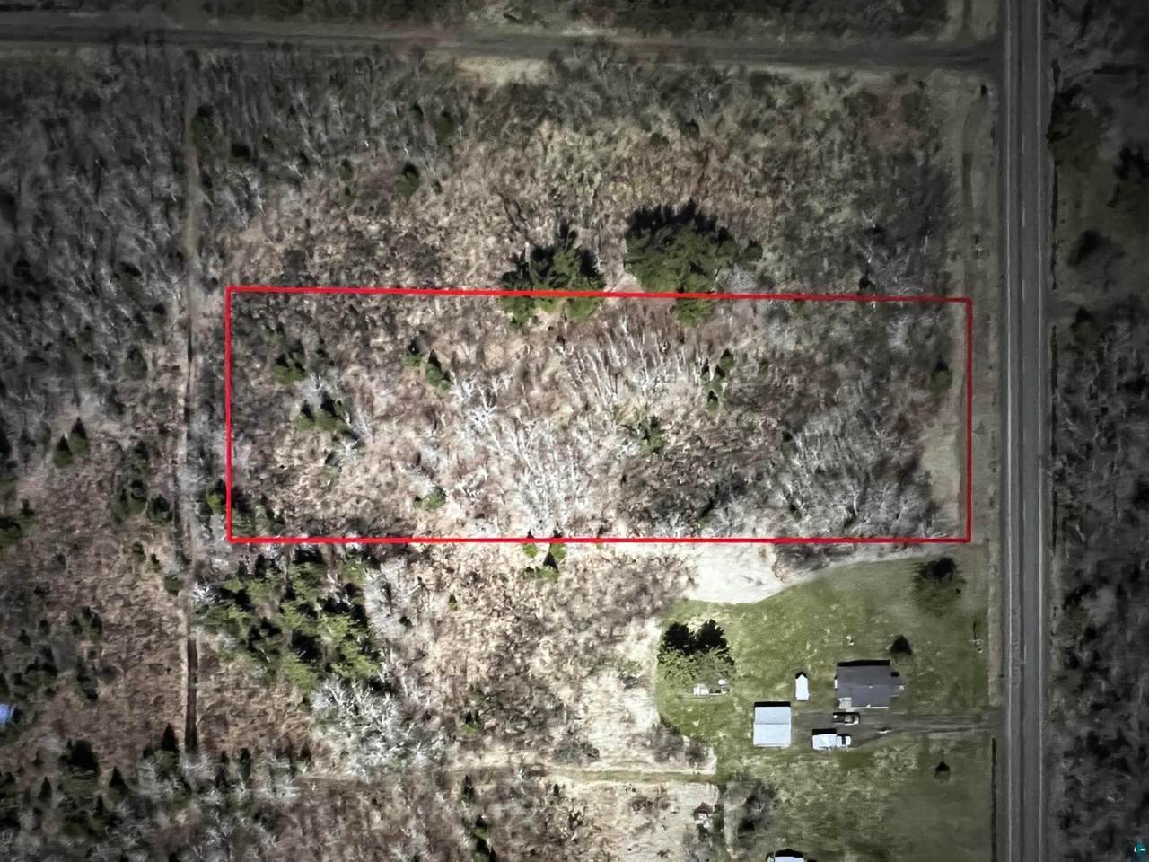 3817 County Rd K - Photo 1