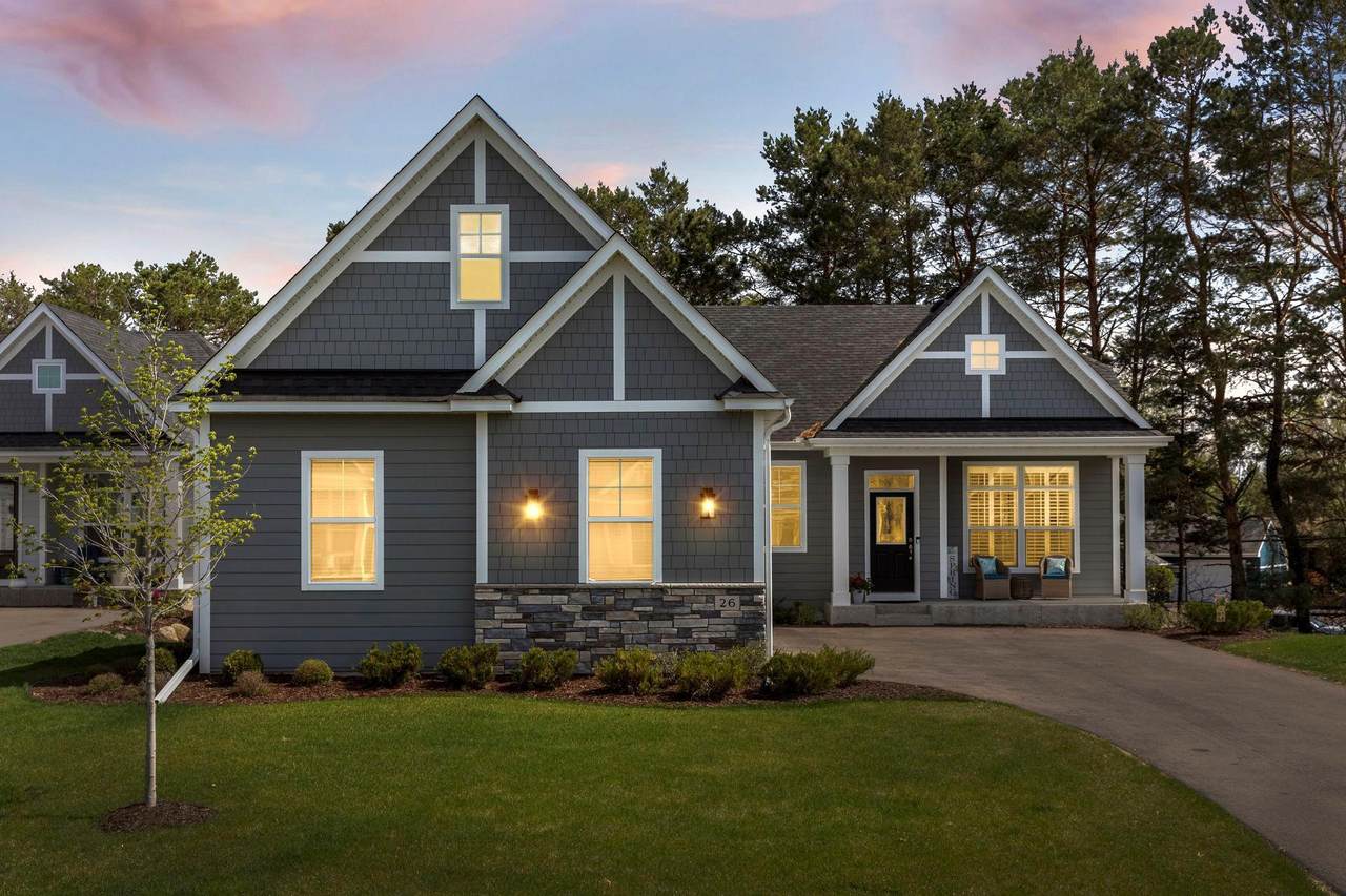 26 Summit Farm Lane - Photo 1