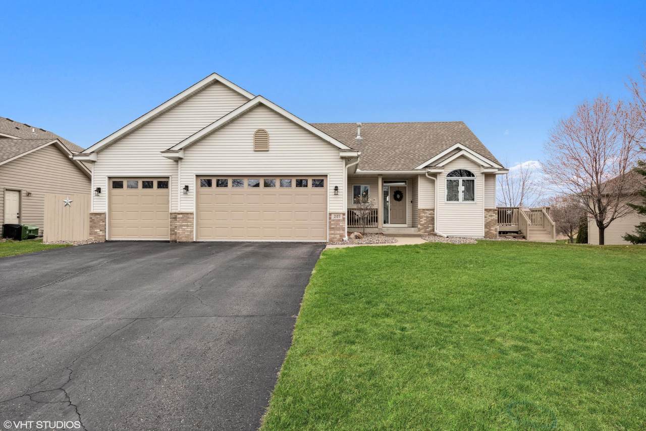 281 139th Lane - Photo 1
