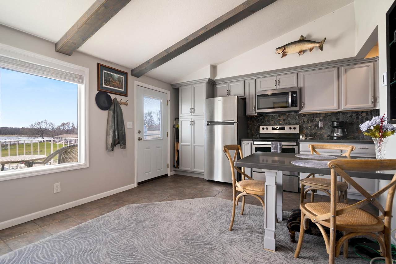 18135 Earle Brown Drive - Photo 1