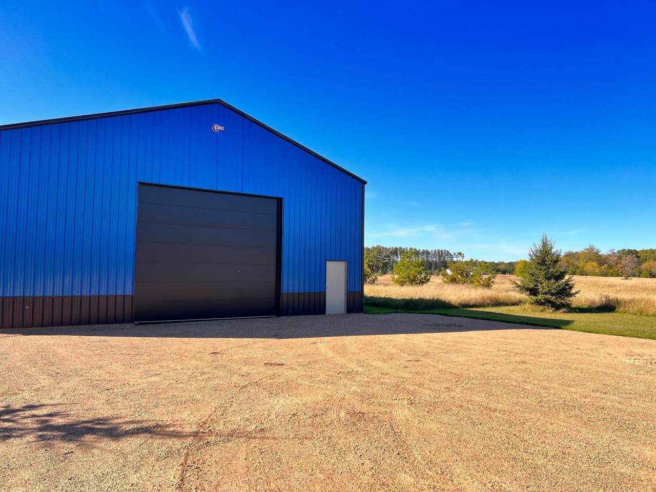 23111 Anderson Boulevard - Photo 1