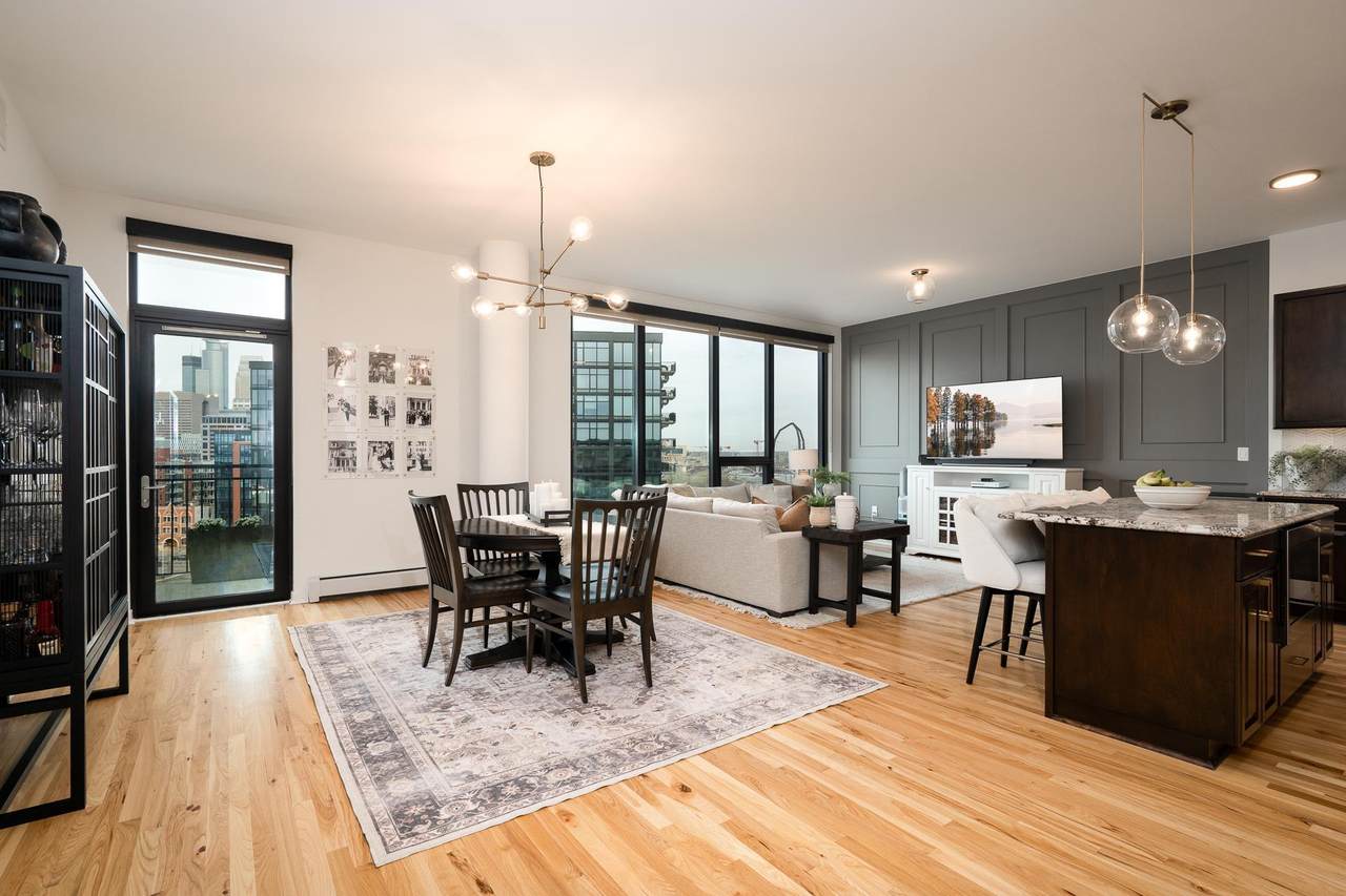 1240 2nd Street - Photo 1
