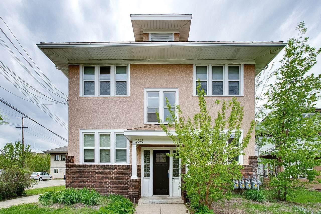 2844 Columbus Avenue - Photo 1