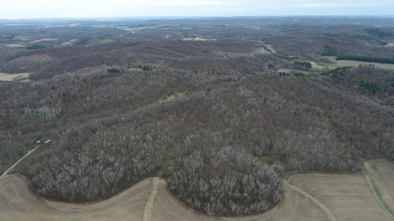 0 Nyseth Road - Photo 1