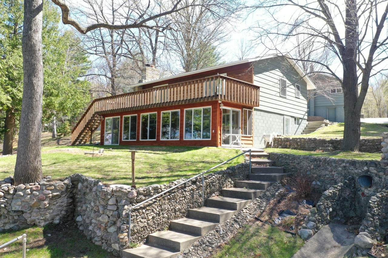 7995 Agency Narrows Drive - Photo 1