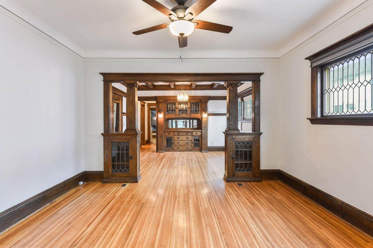 2717 Pleasant Avenue - Photo 1