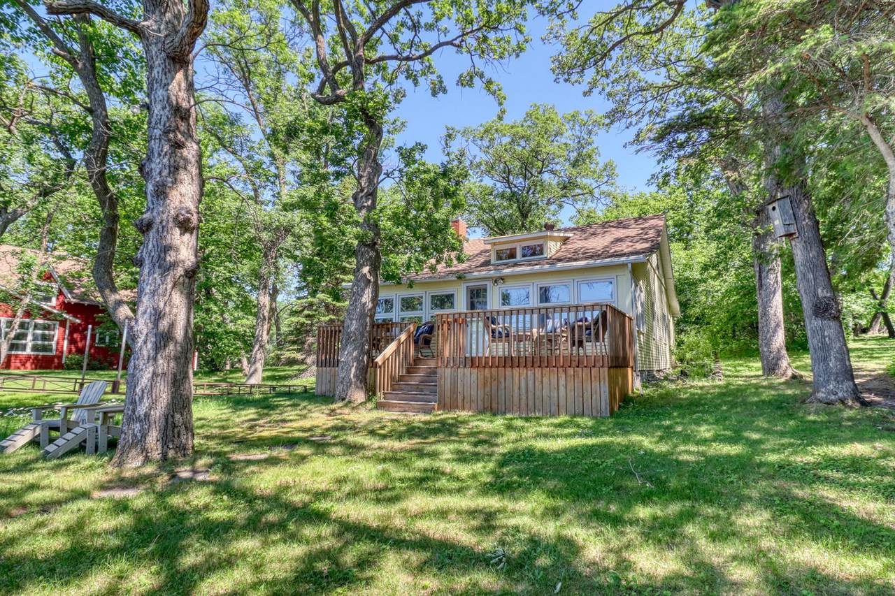 20808 County Highway 20 - Photo 1