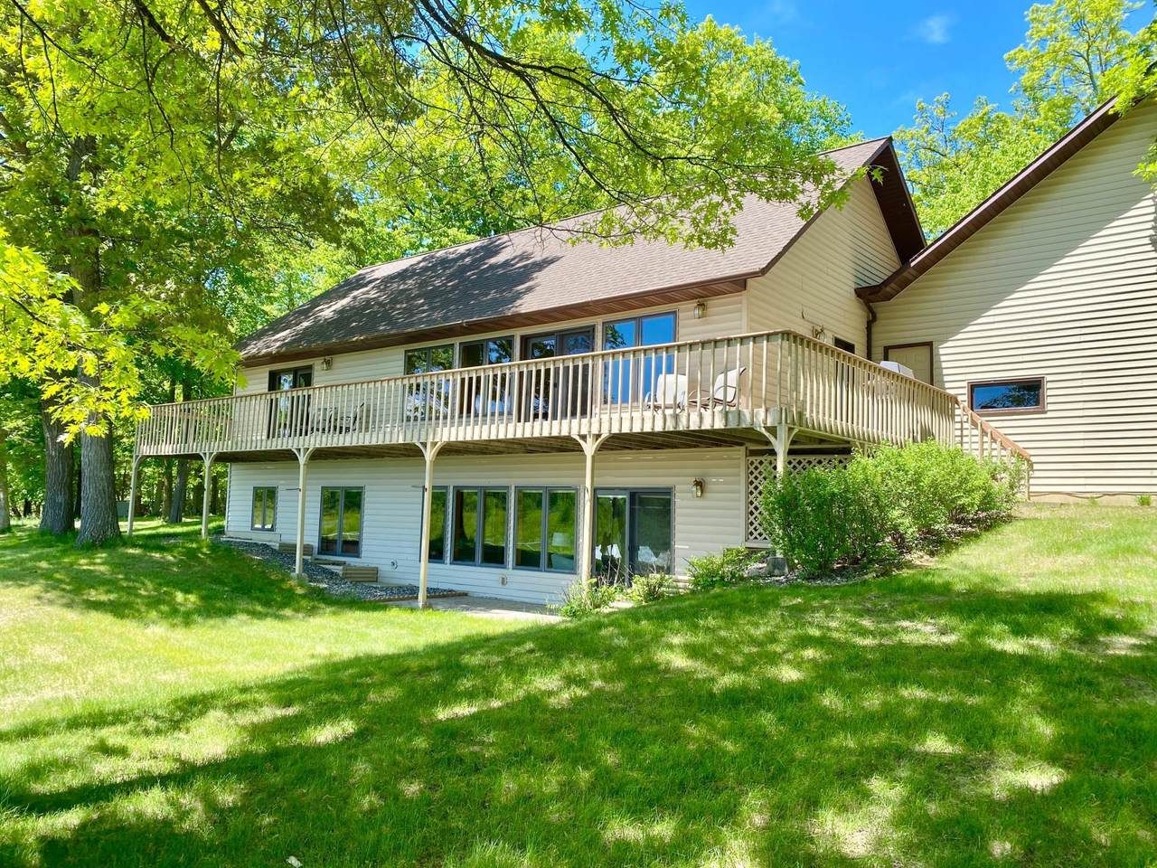 9832 Konakada Lane - Photo 1