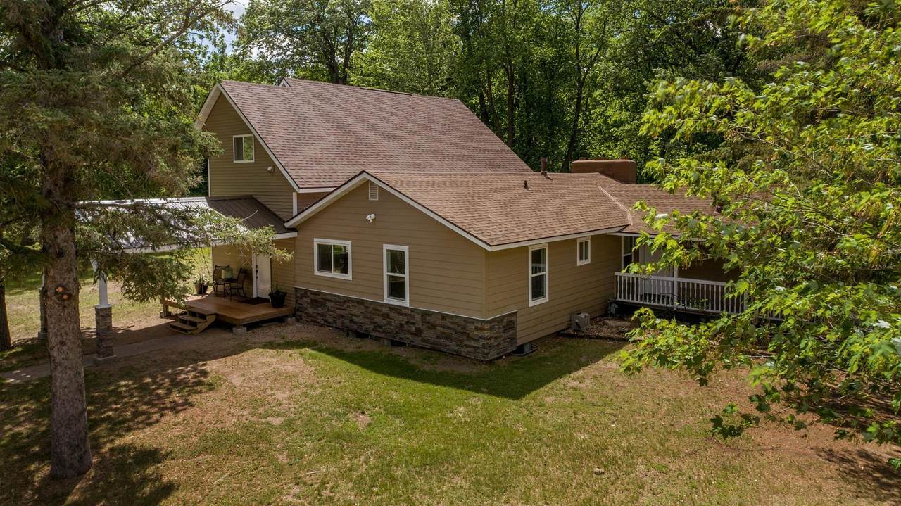 27177 Ridgewood Drive - Photo 1