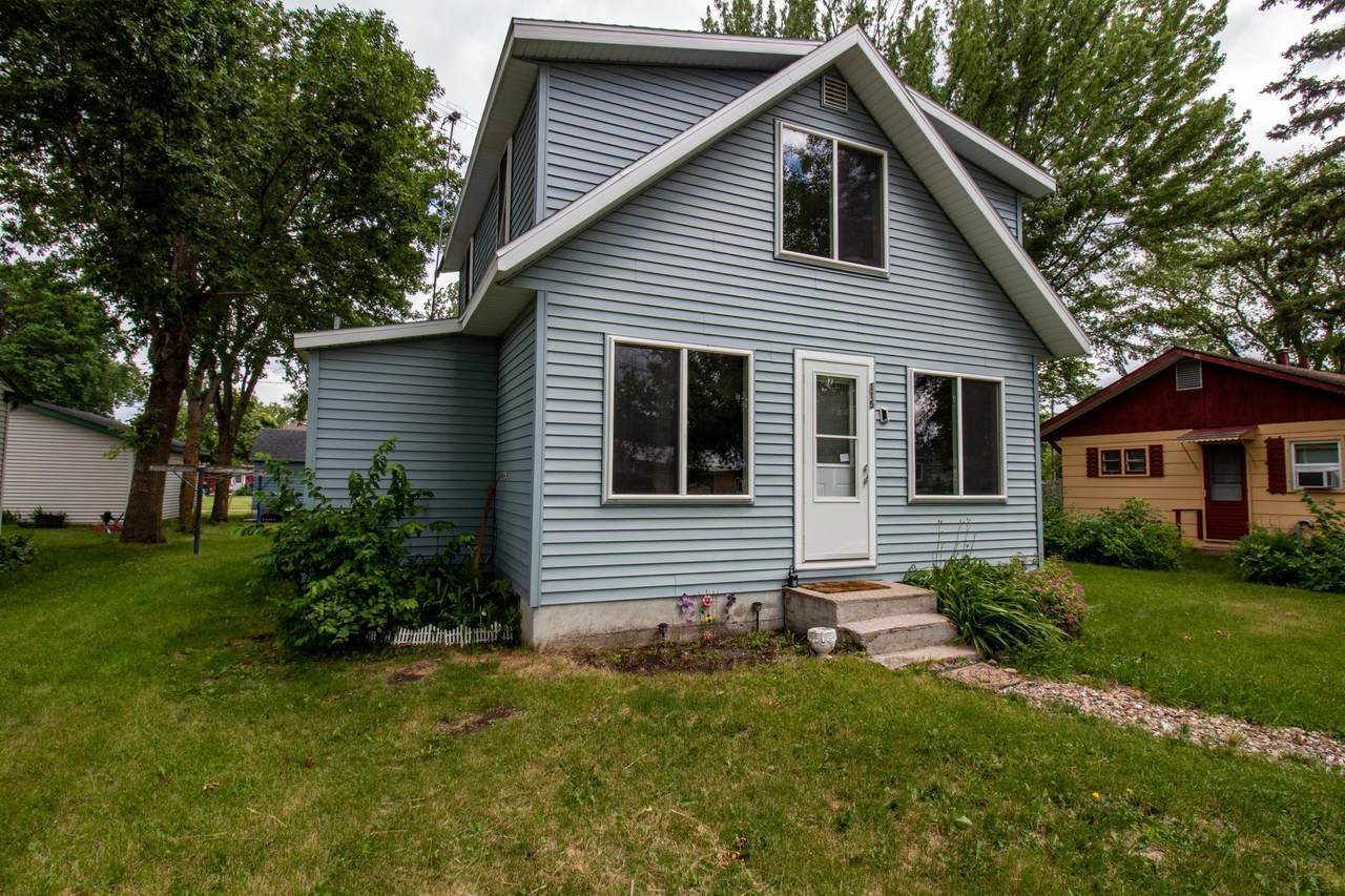 115 Peterson Avenue - Photo 1