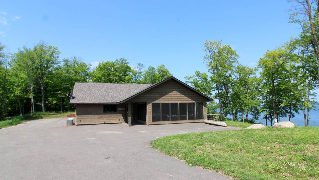 9603 Little Stoney Point Drive - Photo 1