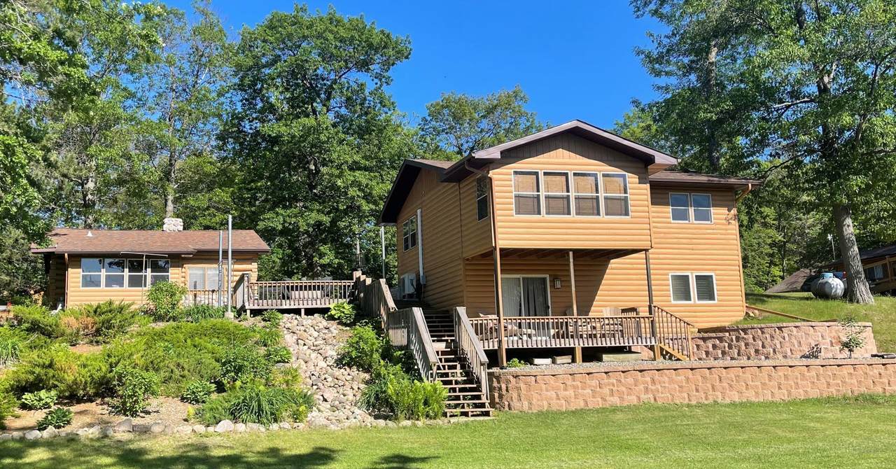 9383 Arthur Drive - Photo 1