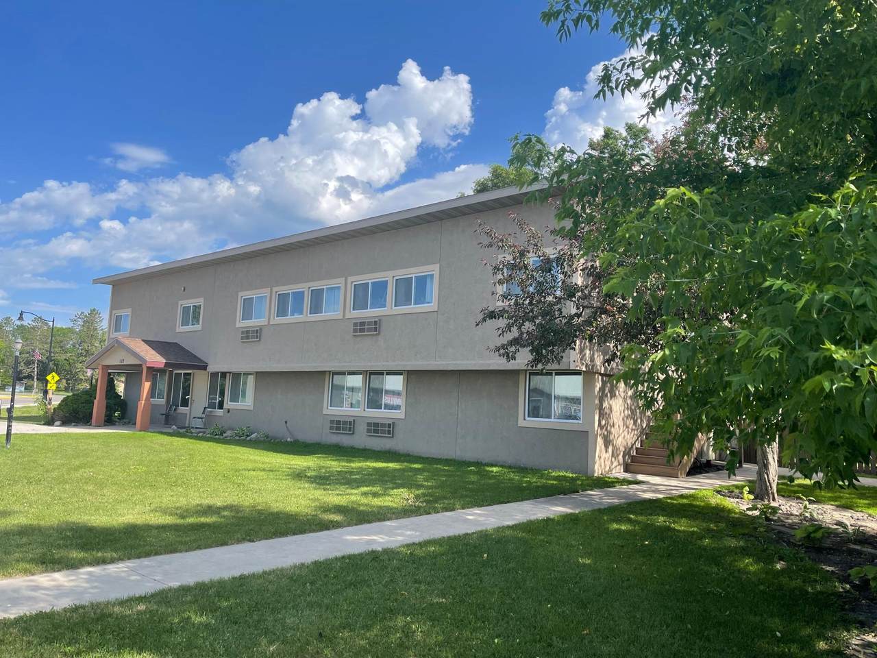 102 Miller Street - Photo 1