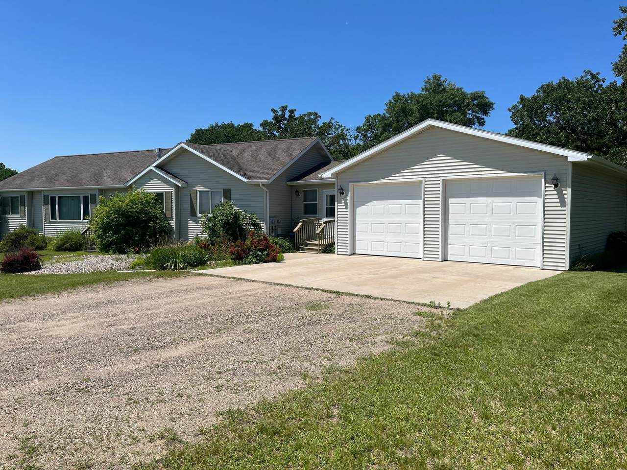 21891 Statesboro Drive - Photo 1