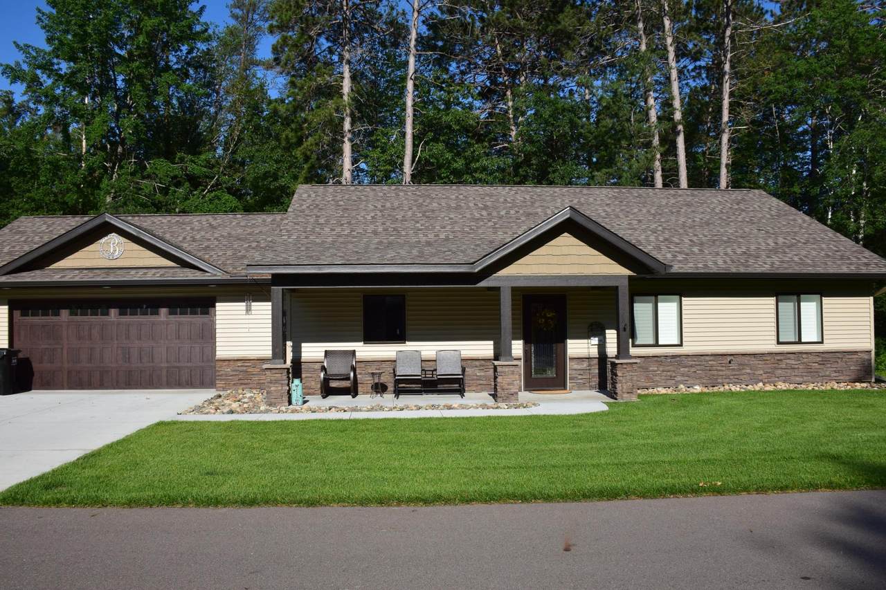 25850 Trailside Run - Photo 1