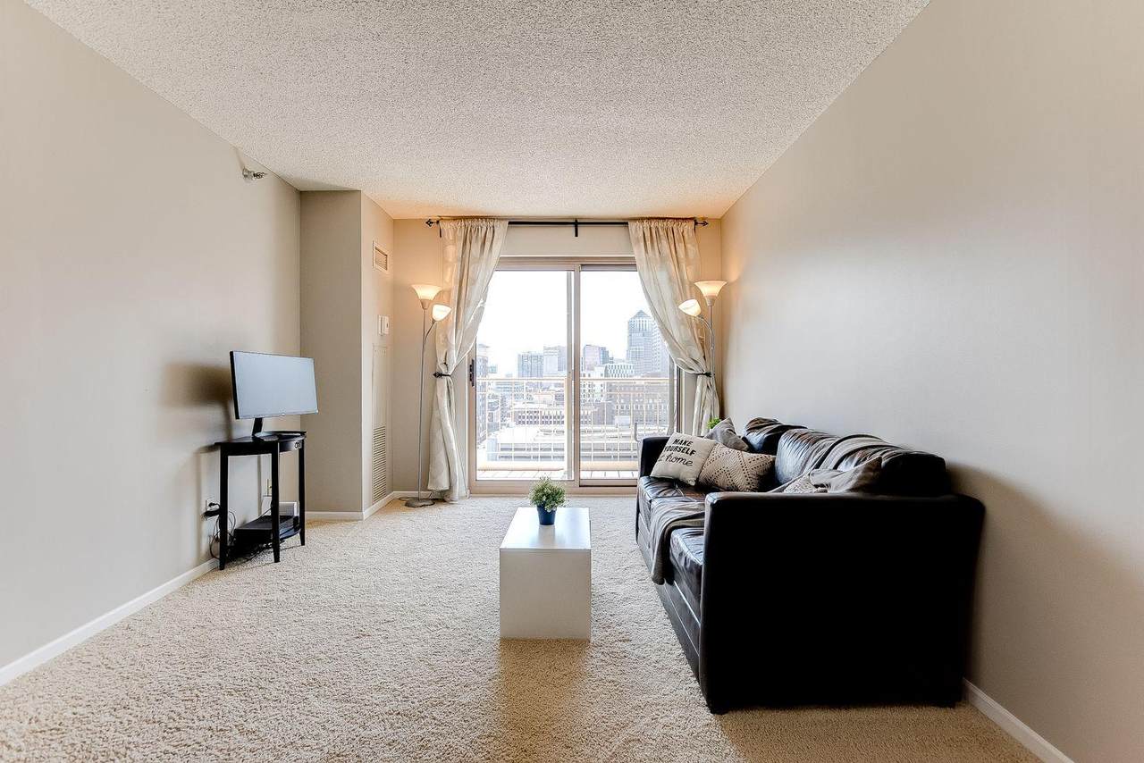 401 1st Street - Photo 1