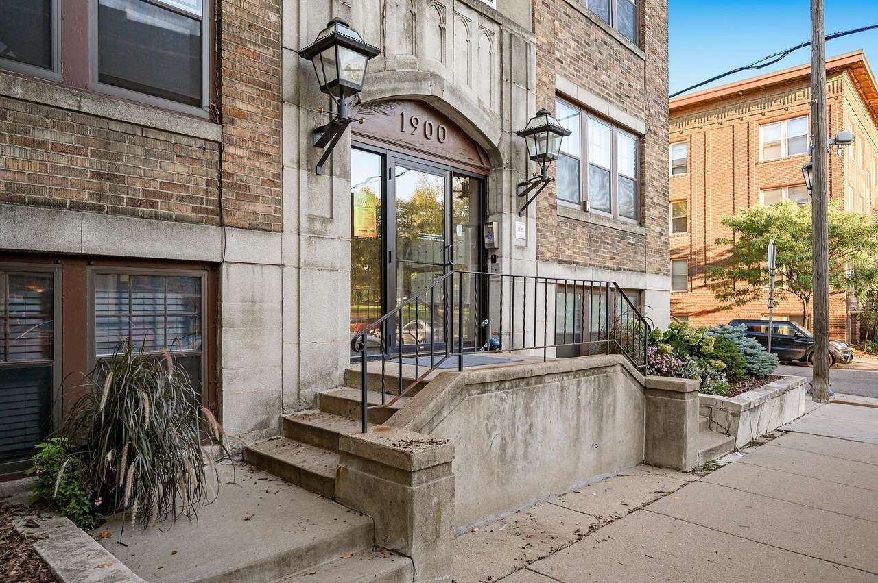 1900 Stevens Avenue - Photo 1