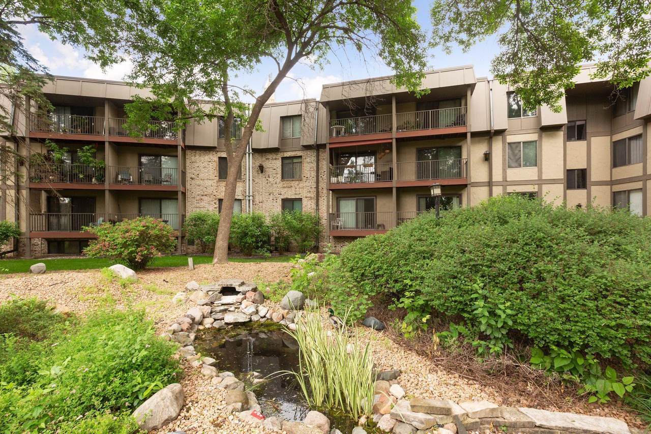 2200 Nevada Avenue - Photo 1