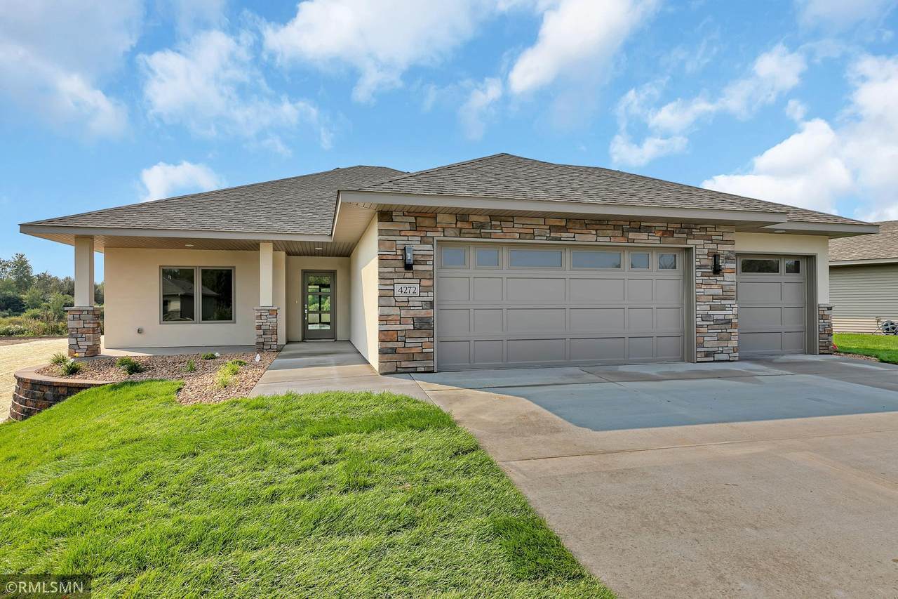4272 30th Street - Photo 1