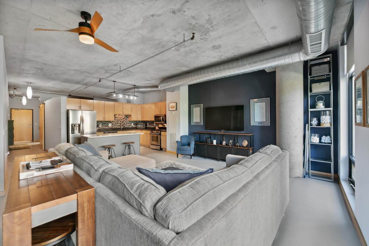 720 4th Street - Photo 1