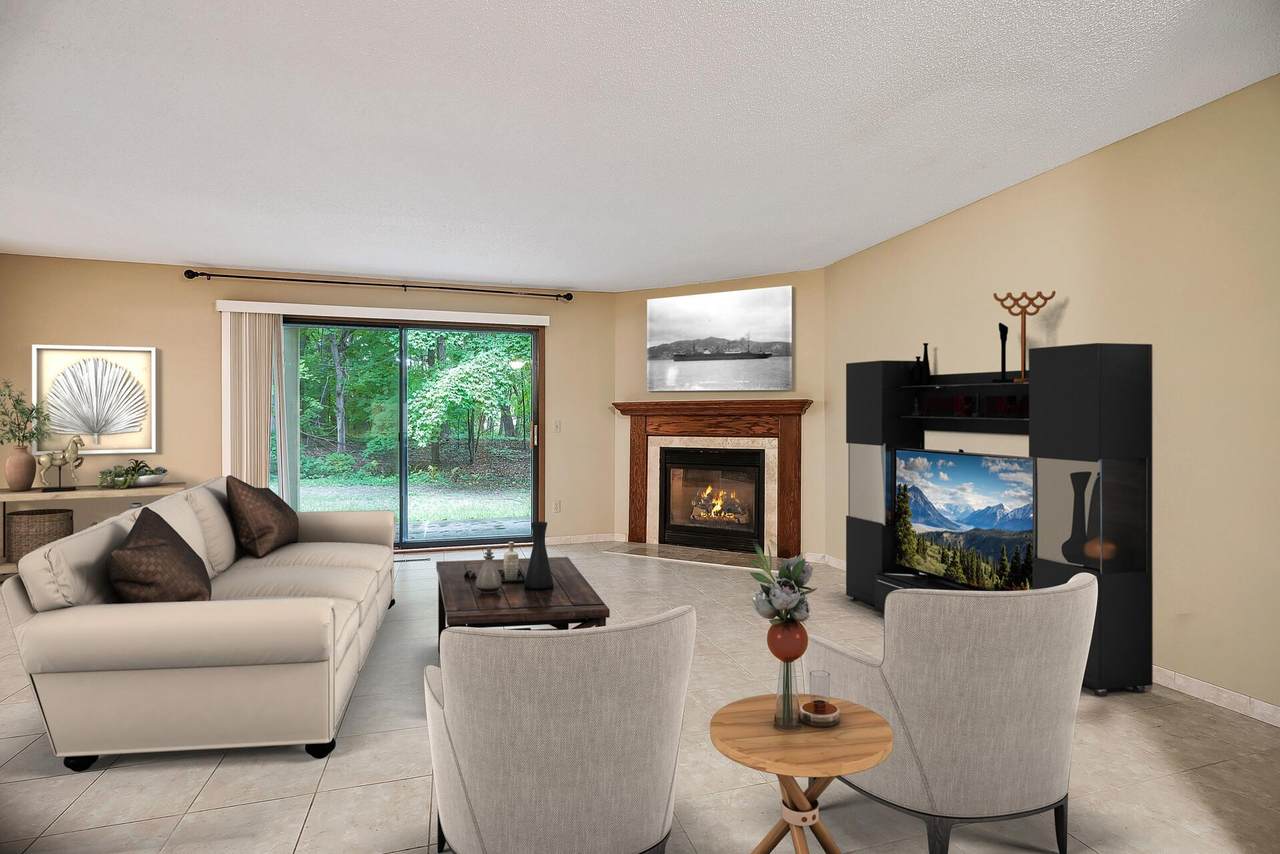 15810 26th Avenue - Photo 1