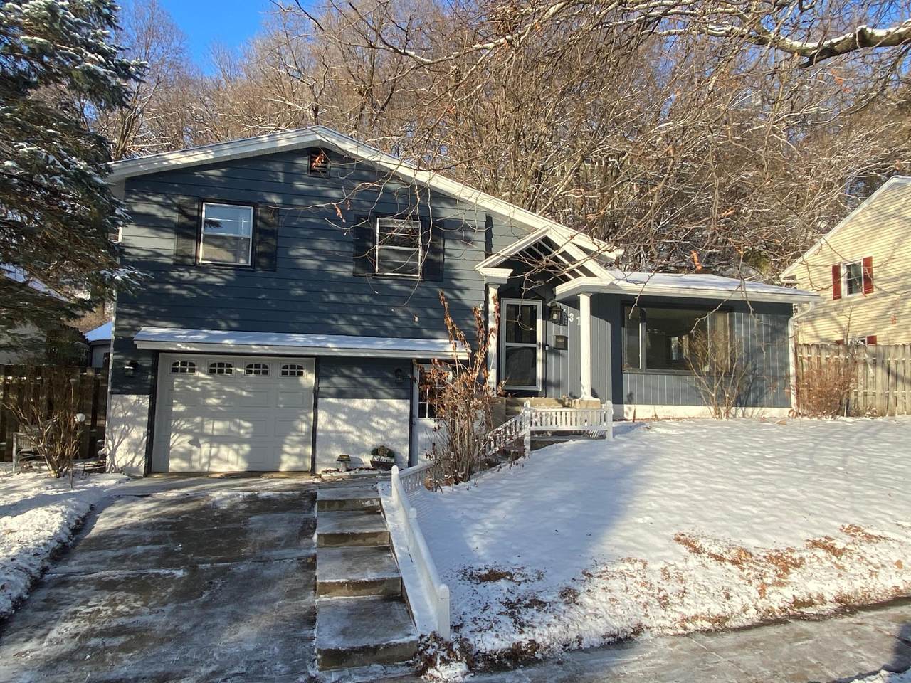 1631 9th Avenue - Photo 1
