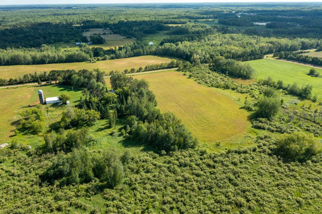 23345 Skunk Lake Road - Photo 1