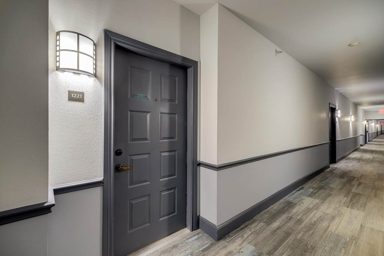 13560 Technology Drive - Photo 1