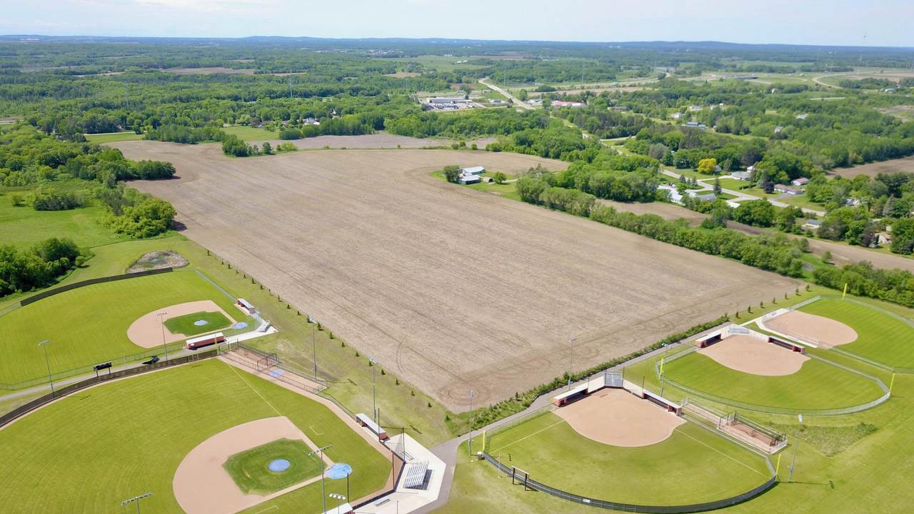 3758 County Road 74 - Photo 1